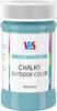 VBS Chalky Outdoor Color, 100ml