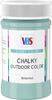 VBS Chalky Outdoor Color, 100ml