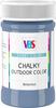 VBS Chalky Outdoor Color, 100ml
