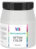 VBS Concrete Color, 250ml