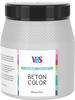 VBS Concrete Color, 250ml