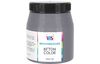 VBS Concrete Color, 250ml