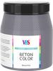 VBS Concrete Color, 250ml