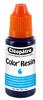COLOR'RESIN, transparente Harzfarbe
