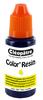 COLOR'RESIN, transparente Harzfarbe