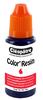 COLOR'RESIN, transparente Harzfarbe