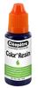 COLOR'RESIN, transparente Harzfarbe
