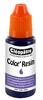 COLOR'RESIN, transparente Harzfarbe