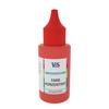 VBS Farbkonzentrat, 25 ml