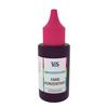 VBS Farbkonzentrat, 25 ml