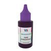VBS Farbkonzentrat, 25 ml