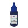 VBS Farbkonzentrat, 25 ml