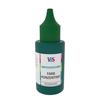 VBS Farbkonzentrat, 25 ml