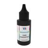 VBS Farbkonzentrat, 25 ml