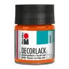 Marabu Decorlack, 50ml