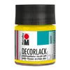 Marabu Decorlack, 50ml