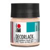 Marabu Decorlack, 50ml