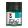 Marabu Decorlack, 50ml
