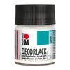 Marabu Decorlack, 50ml