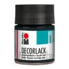 Marabu Decorlack, 50ml