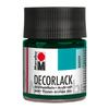 Marabu Decorlack, 50ml