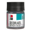 Marabu Decorlack, 50ml