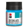 Marabu Decorlack, 50ml