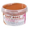 Easy Rost Paste Rostrot