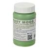 Easy Moss Colour, 200ml