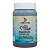Magnetfarbe superfein Grau