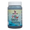 Magnetic paint superfine
