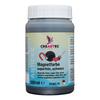 Magnetic paint superfine