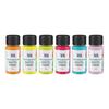 VBS Craft paint set "Fresh"