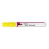 KREUL Acryl Matt Marker medium