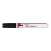 KREUL Acryl Matt Marker medium
