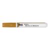 KREUL Acryl Metallic Marker medium