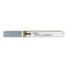 KREUL Acryl Metallic Marker medium