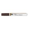 KREUL Acryl Metallic Marker medium Kupfer