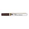 KREUL Acryl Metallic Marker medium