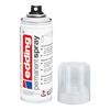 edding 5200 "Permanentspray", primer