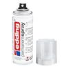 edding 5200 "Permanentspray", primer