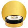 Viva Decor "Inka Gold"
