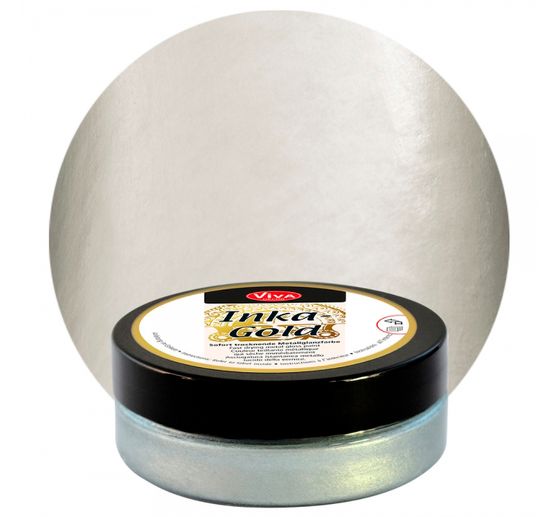 Viva Decor "Inka Gold"