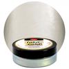 Viva Decor "Inka Gold"