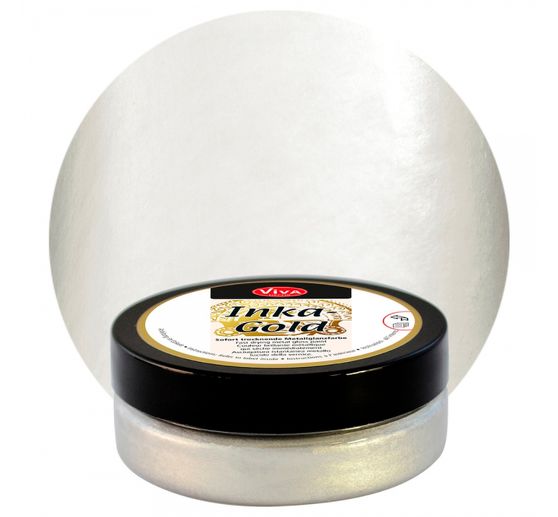 Viva Decor "Inka Gold"