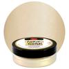 Viva Decor "Inka Gold"
