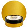 Viva Decor "Inka Gold"