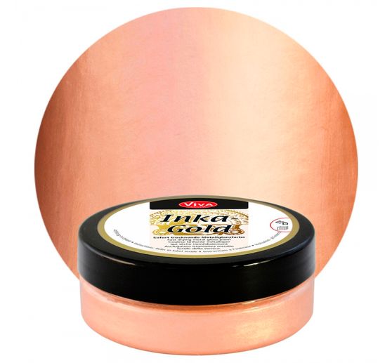 Viva Decor "Inka Gold"