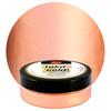 Viva Decor "Inka Gold"