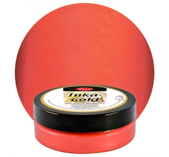 Viva Decor "Inka Gold"